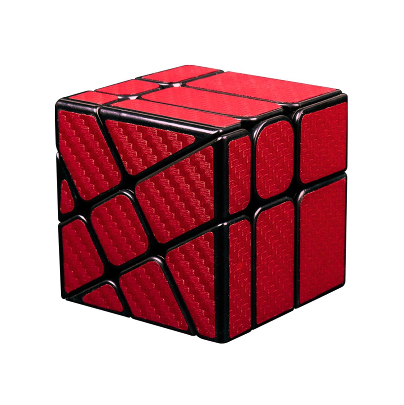 Rubikskub